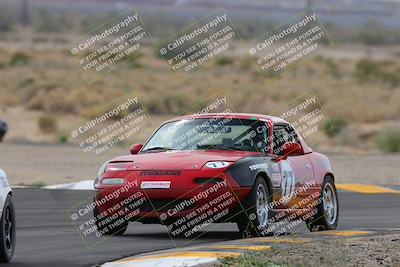 media/Feb-18-2023-Nasa (Sat) [[a425b651cb]]/Race Group B/Race Set 3/